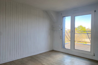  maison larmor-plage 56260