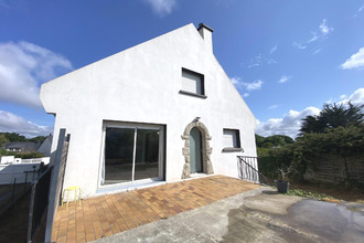  maison larmor-plage 56260