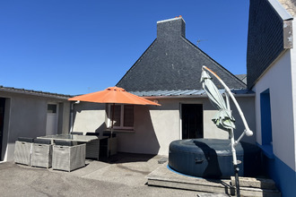  maison larmor-plage 56260