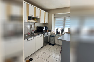  maison larmor-plage 56260