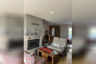  maison larmor-plage 56260