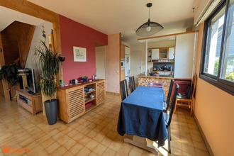  maison larmor-plage 56260