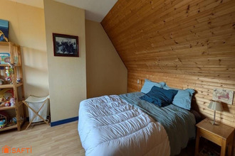  maison larmor-plage 56260