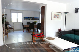  maison larmor-plage 56260