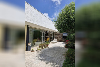  maison larmor-plage 56260