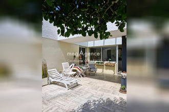  maison larmor-plage 56260