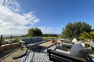  maison larmor-plage 56260