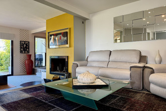  maison larmor-plage 56260