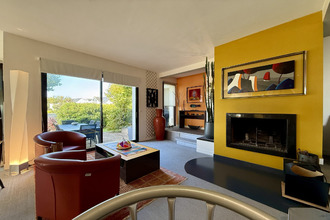  maison larmor-plage 56260