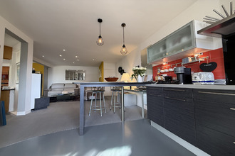  maison larmor-plage 56260