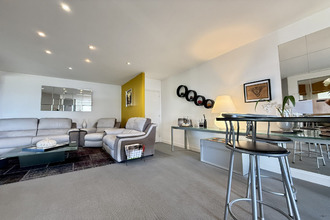  maison larmor-plage 56260