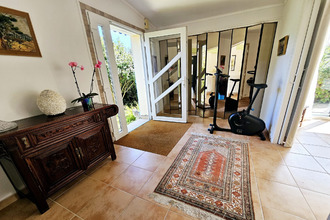  maison larmor-plage 56260