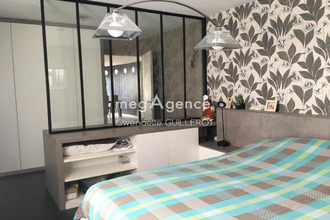  maison larmor-plage 56260