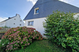  maison larmor-plage 56260