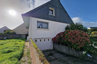  maison larmor-plage 56260