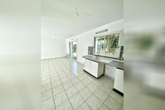  maison larmor-plage 56260