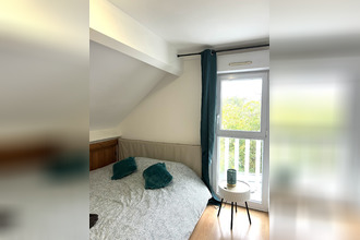  maison larmor-plage 56260