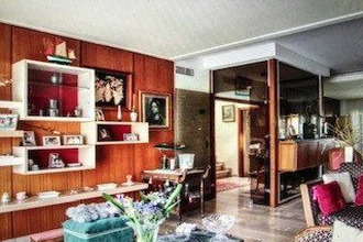  maison larmor-plage 56260