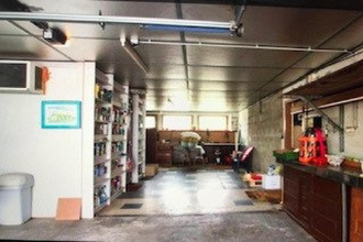  maison larmor-plage 56260