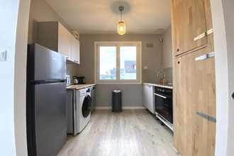  maison larmor-plage 56260