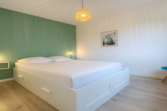  maison larmor-plage 56260