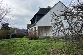  maison larmor-plage 56260