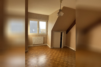  maison larmor-plage 56260