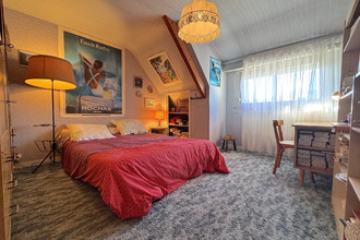  maison larmor-plage 56260