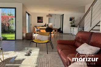  maison larmor-plage 56260