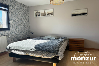  maison larmor-plage 56260