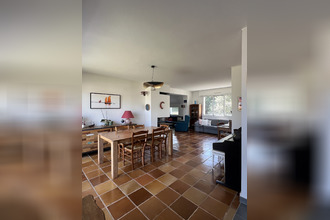  maison larmor-plage 56260