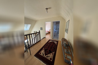  maison larmor-plage 56260