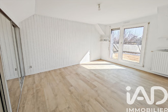  maison larmor-plage 56260