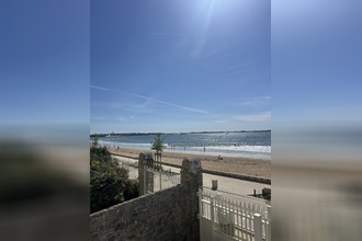  maison larmor-plage 56260