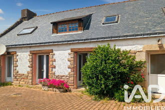  maison larmor-plage 56260