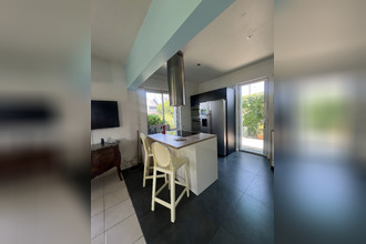  maison larmor-plage 56260