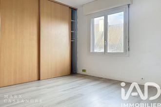  maison larmor-plage 56260