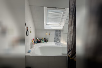  maison larmor-plage 56260
