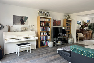  maison larmor-plage 56260