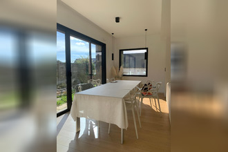  maison larmor-plage 56260