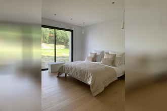  maison larmor-plage 56260