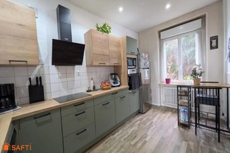  maison larmor-plage 56260