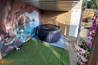  maison larmor-plage 56260