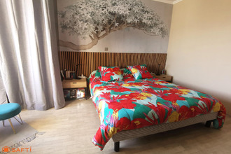  maison larmor-plage 56260