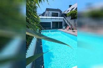  maison larmor-plage 56260
