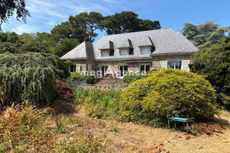  maison larmor-plage 56260