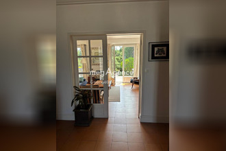  maison larmor-plage 56260