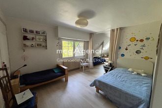  maison larmor-plage 56260
