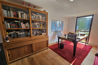  maison larmor-plage 56260