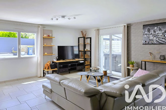  maison larmor-plage 56260
